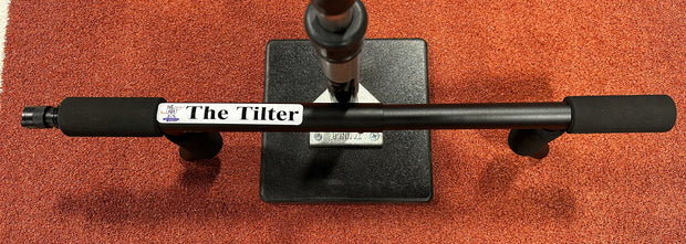 Tilter