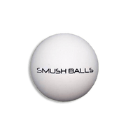 Smush Balls (Set of 6)