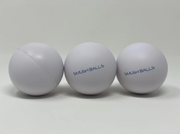 Smush Balls (Set of 6)